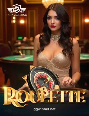 dg_roulette_portrait - Roulette tại winbet