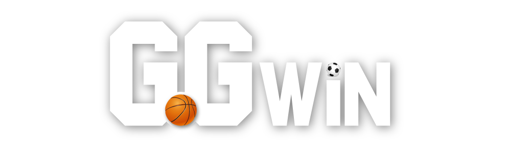 Logo Winbet